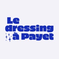 Le dressing à payet logo - Similar company to Inven'Terre