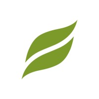 Danish Agro logo - Similar company to Cordulus
