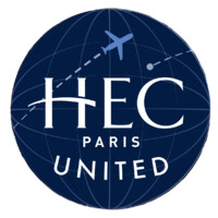 HEC United logo - Similar company to Hec For Women