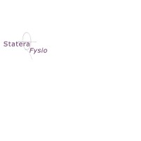 Statera Fysio