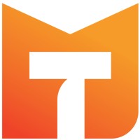 Teknomines Pvt Ltd logo - Similar company to Radicalloop Technolabs