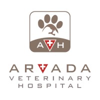 Arvada Veterinary Hospital logo - Similar company to Central Bucks Veterinary Hospital