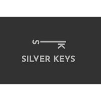 Silver Keys logo - Similar company to Conseil Et Développement Immobilier
