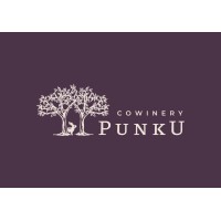 Bodega Punku logo - Similar company to Celler 9+