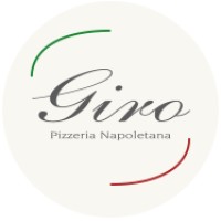 Giro - Pizzeria Napoletana