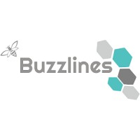 Buzzlines Travel Limited