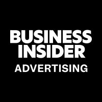Business Insider Advertising logo - Similar company to Trans.Eu Group