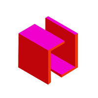 The Realta - Property Buyers Agency logo - Similar company to Ds Security Systems Inc