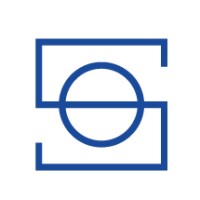 SGBALL logo - Similar company to Rebond