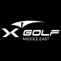 X-Golf Middle East logo - Similar company to Giv Group Studio
