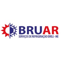 Bruar Serviços De Refrigeração Ltda