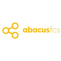 Abacus Financial, Counselling and Consulting Services S.A. logo - Similar company to Prime Educational Software Applications
