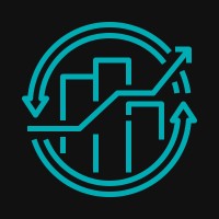 MWD ESTATES LIMITED