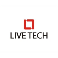 Live Technology (LIVE TECH) logo - Similar company to Truview