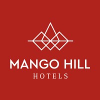 Mango Hill Hotels logo - Similar company to Express Infrastructure Private Ltd