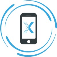 Expertizo logo - Similar company to Waqartech Limited