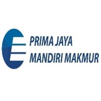 PT PRIMA JAYA MANDIRI MAKMUR logo - Similar company to Pt. Wiselie Indonesia Gemilang