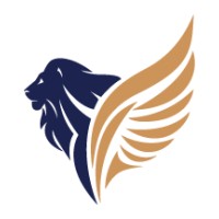 Apex Wellness Group logo - Similar company to Celadon Recovery Campus