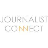 Journalist Connect logo - Similar company to Mann Conversations