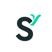 Survyc logo - Similar company to Softaims