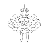 FUCHSIA (H.K.) Limited logo - Similar company to Imaginex Group