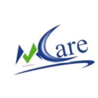 IGI_Marketcare logo - Similar company to Qiamtech Solutions Pvt Ltd