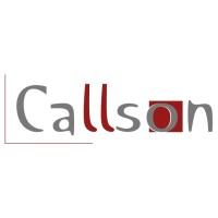 Callson logo - Similar company to Cardemy