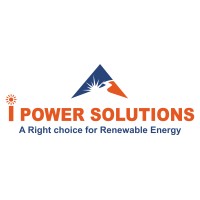 I Power Solutions