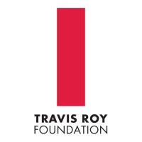 Travis Roy Foundation logo - Similar company to Spinal Cord