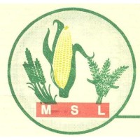 MAINA SEEDS LIMITED logo - Similar company to Value Seeds