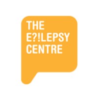 The Epilepsy Centre logo - Similar company to Nurses Collective