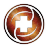 Functional Formularies logo - Similar company to The Oley Foundation