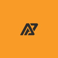 Amazon Publishing Inc. logo - Similar company to Amazon Publishing Officials
