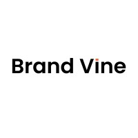Brand Vine Holdings Ltd