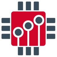 Firmware Modules Inc. logo - Similar company to Simply Embedded