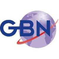 Global Benchmarking Network logo - Similar company to Quality Mavericks