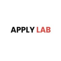 APPLY Lab logo - Similar company to University Of Toronto Erindale Hong Kong Students’ Association (Utehksa)