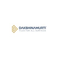 Dakshinamurti Tiles logo - Similar company to Novogenpharma