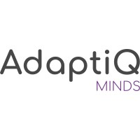 Adaptiq (Adap-Tick) Minds