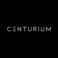 Centurium AG logo - Similar company to Midfunder