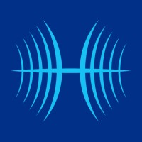 House of Hearing Ltd logo - Similar company to Tac Holding Ltd