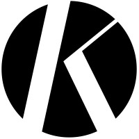 The Khollected