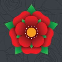 Lancashire Combined County Authority logo - Similar company to Green Rose Community Interest Company