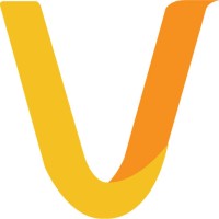 V Learning logo - Similar company to Blearning