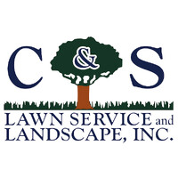 C&S Lawn Service and Landscape, Inc. logo - Similar company to Sharon Township