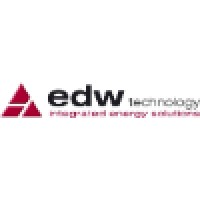 Edw Technology Limited