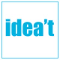 IDEAT - Innovació i Desenvolupament Econòmic Actiu Torrent, SA logo - Similar company to Soluzzion.Es