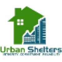 Urban Shelters Ltd
