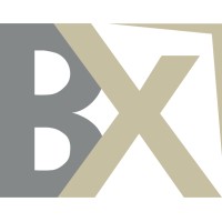 BUILDBOX Contractant Général logo - Similar company to Lockroy Construction