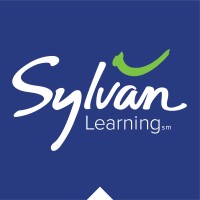 Sylvan Learning Vietnam logo - Similar company to California Fitness & Yoga Centers Vietnam